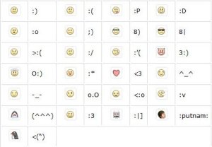 facebook-chat-emoticons